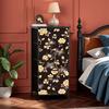 4-Drawer Dresser 4-Drawer Dresser