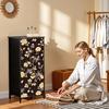 4-Drawer Dresser 4-Drawer Dresser