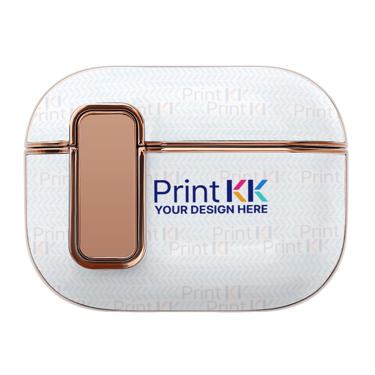 AirPods Pro 2 ケース