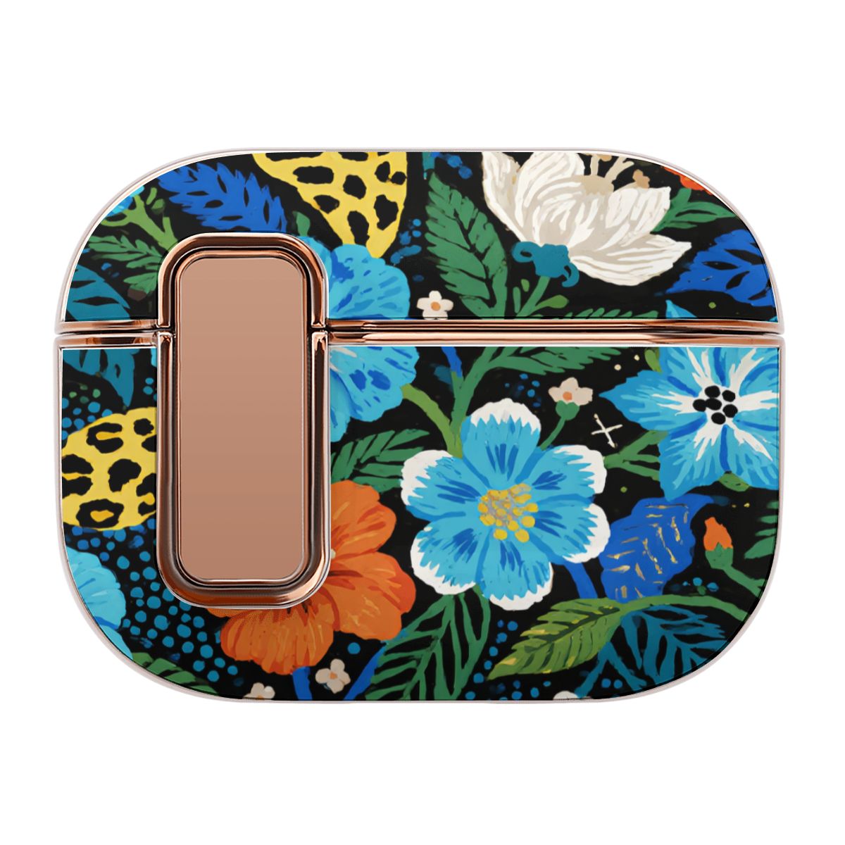 AirPods Pro 2 ケース