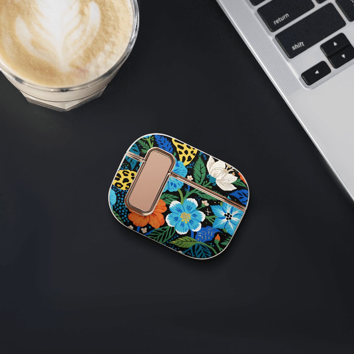 AirPods Pro 2 ケース