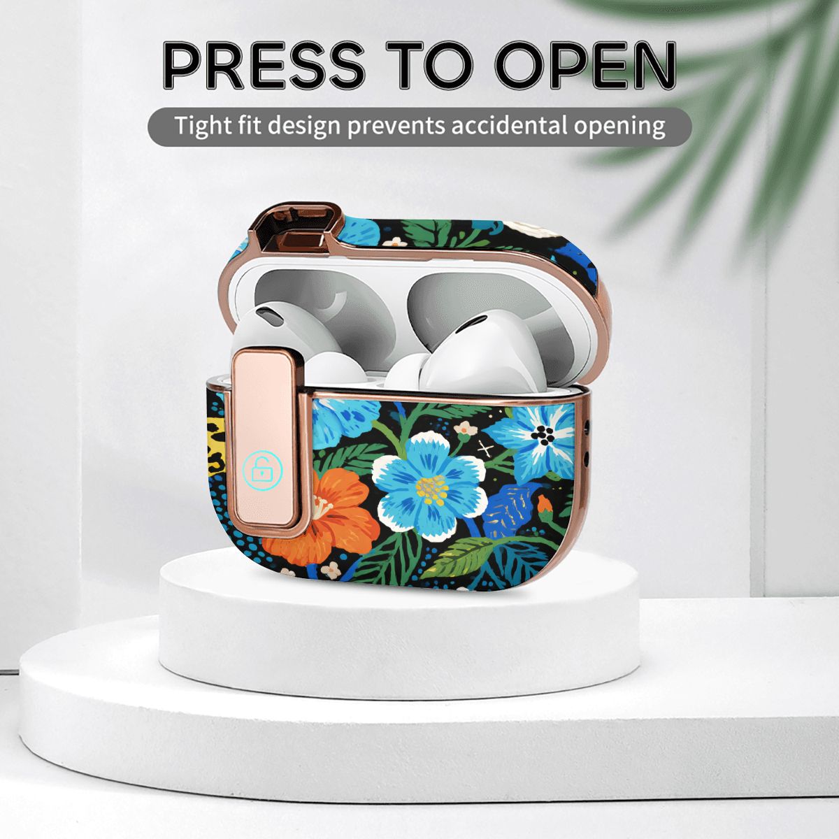 AirPods Pro 2 ケース