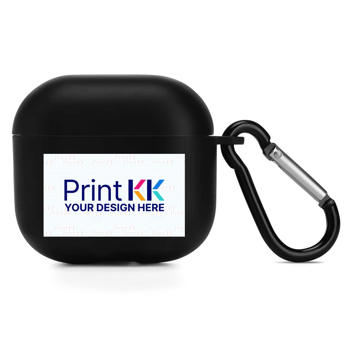 AirPods 4 Schutzcase