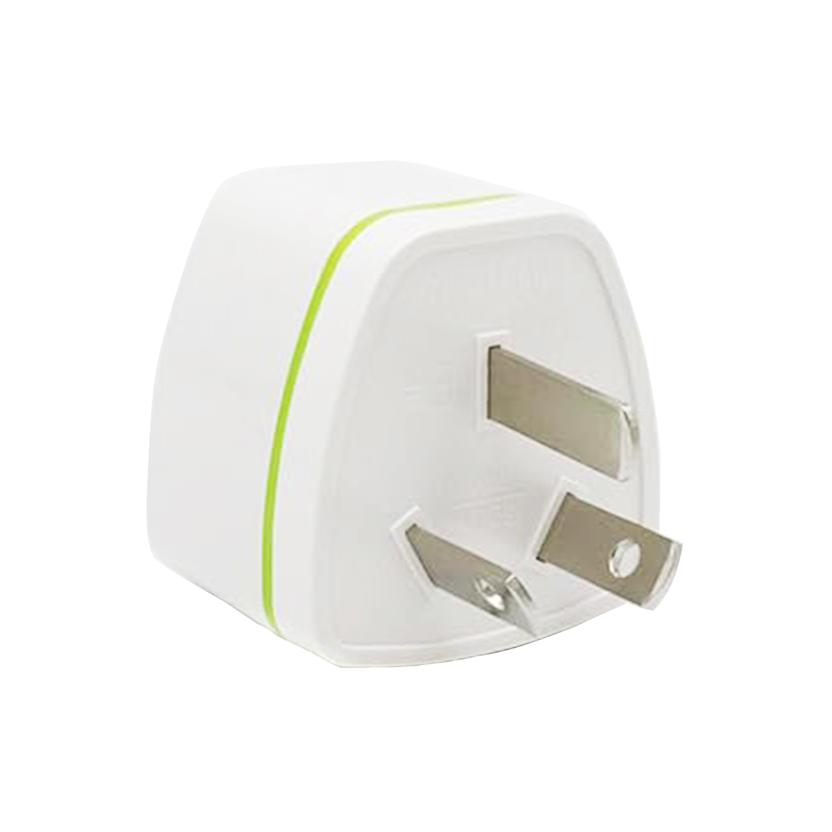 AU Plug Adapter