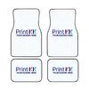 Automotive Floor Mats Automotive Floor Mats