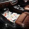Automotive Floor Mats Automotive Floor Mats