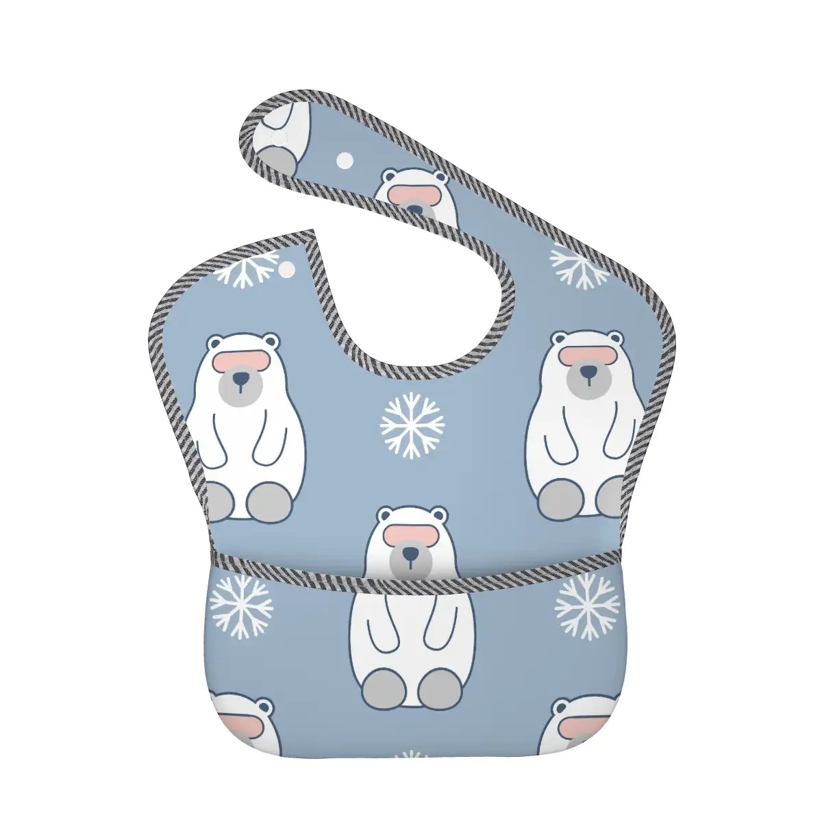 Baby Bibs