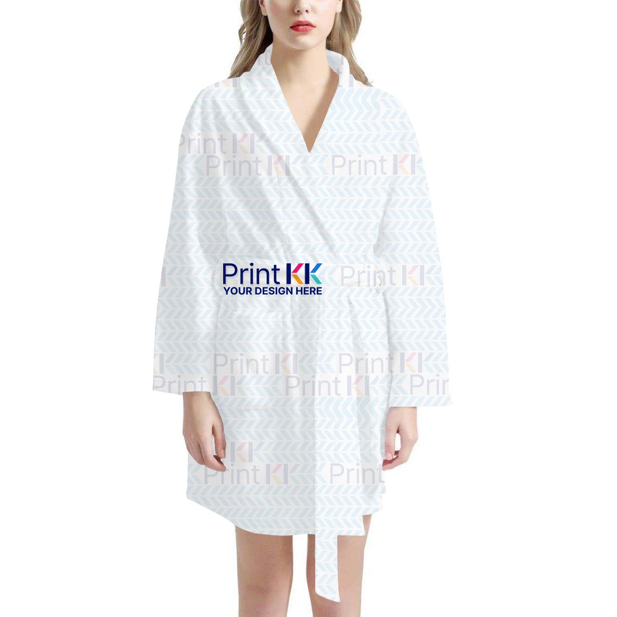 Bath Robes for Women