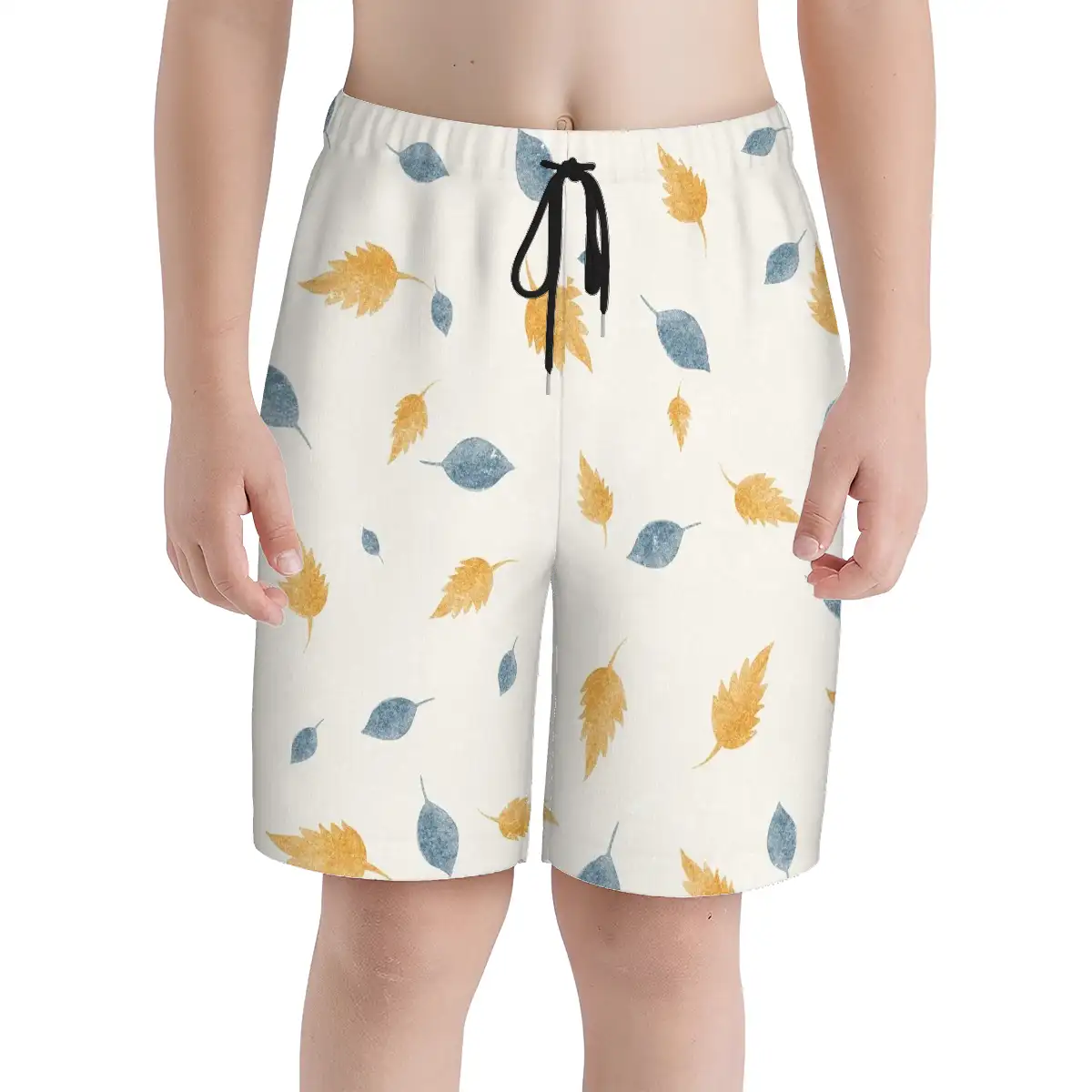 Teen Beach Shorts