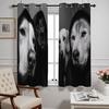Blackout Curtains 52 Blackout Curtains 52