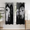 Blackout Curtains 52 Blackout Curtains 52