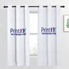 Blackout Curtains 52 Blackout Curtains 52