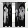 Blackout Curtains 52 Blackout Curtains 52