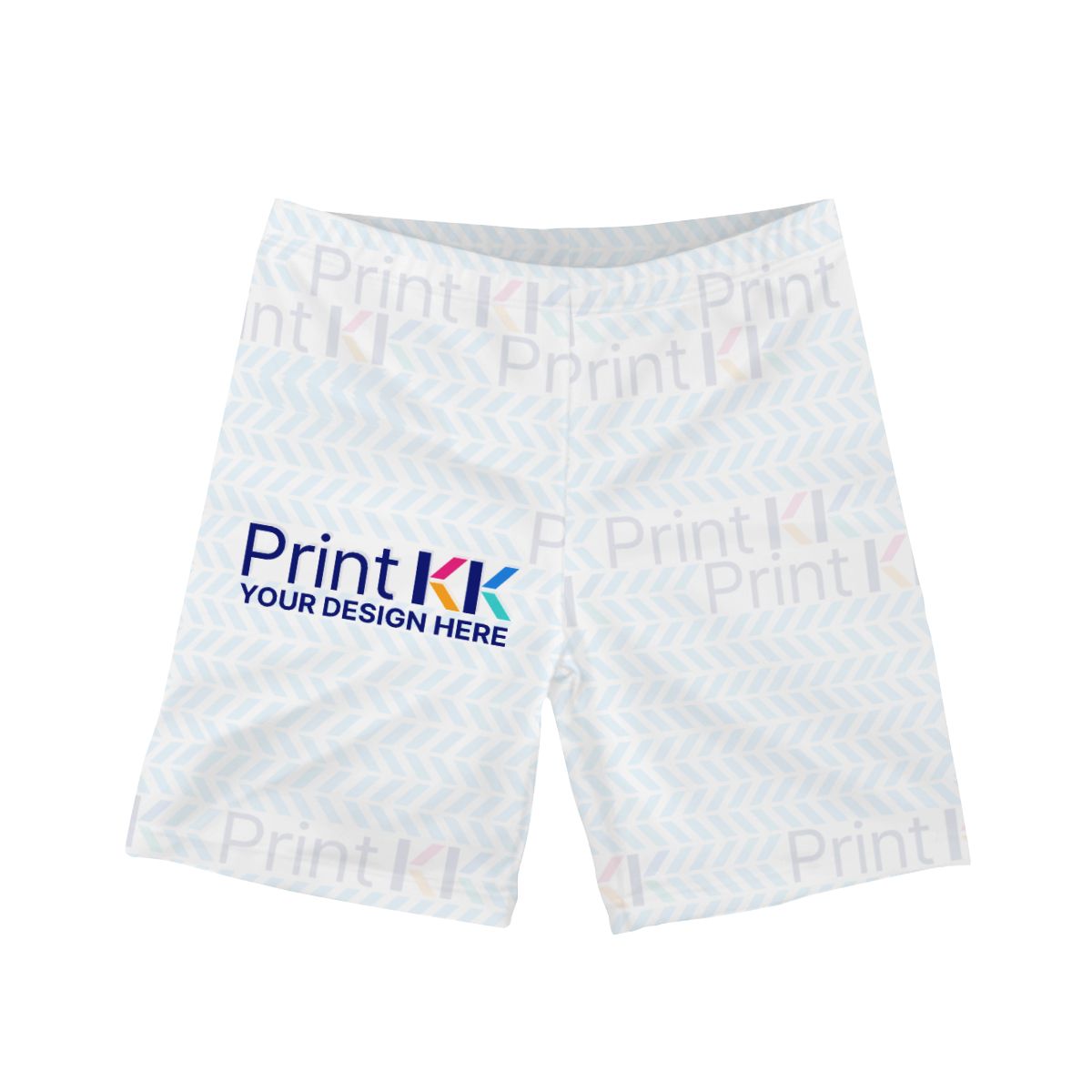 Boys Swim Shorts