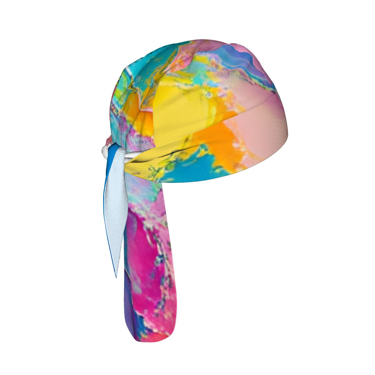 Breathable Cycling Bandana