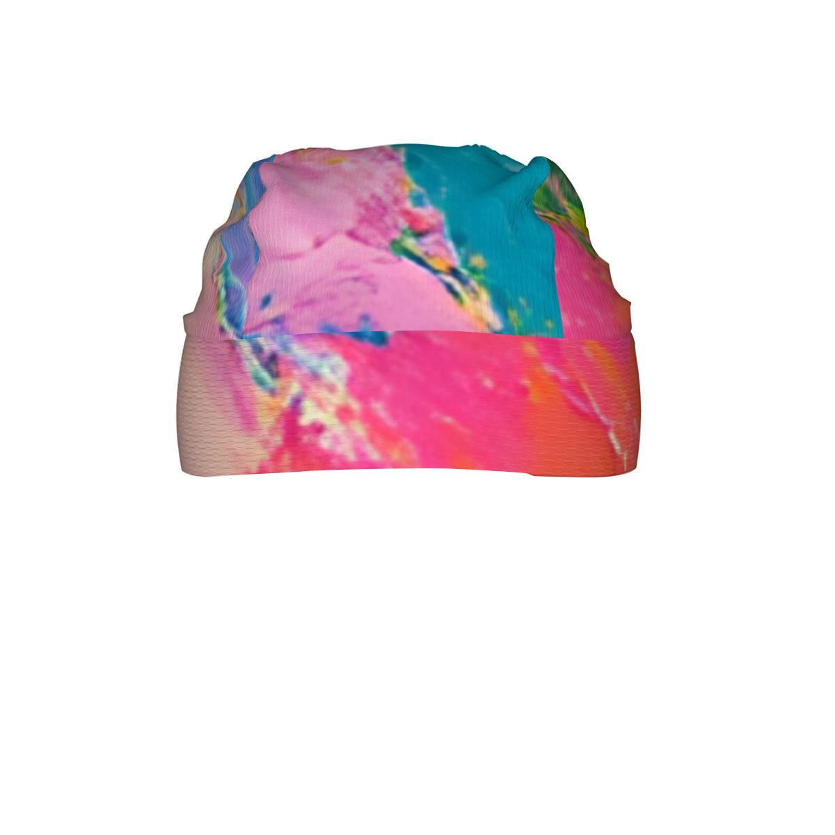 Breathable Cycling Bandana