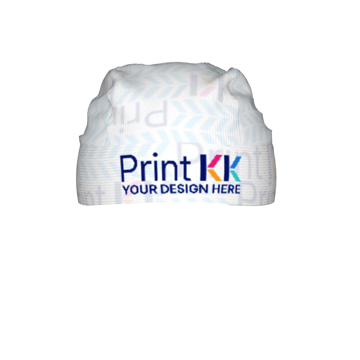 Breathable Cycling Bandana