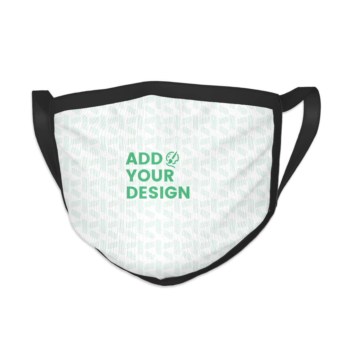 Breathable Face Mask