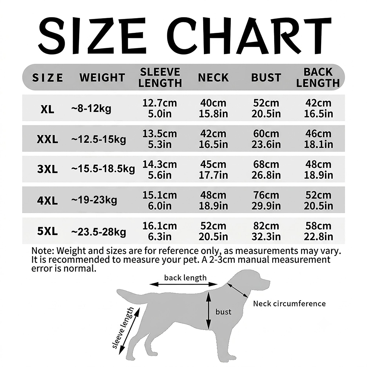 Ademend Mesh Groot Honden Shirt