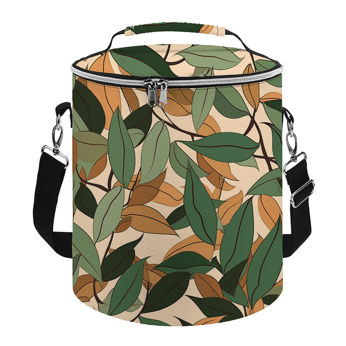 Camping Cooler Bag