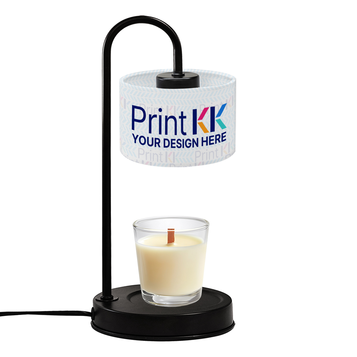 キャンドルライト