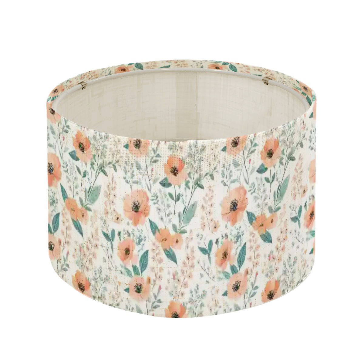 Candle Warmer Lampshade
