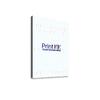 Canvas Wall Art (2:3) (Made in USA)(Submit Shipping Label) Canvas Wall Art (2:3) (Made in USA)(Submit Shipping Label)