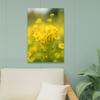 Canvas Wall Art (2:3) (Made in USA)(Submit Shipping Label) Canvas Wall Art (2:3) (Made in USA)(Submit Shipping Label)
