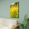 Canvas Wall Art (2:3) (Made in USA)(Submit Shipping Label) Canvas Wall Art (2:3) (Made in USA)(Submit Shipping Label)