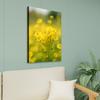 Canvas Wall Art (2:3) (Made in USA)(Submit Shipping Label) Canvas Wall Art (2:3) (Made in USA)(Submit Shipping Label)