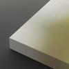Canvas Wall Art (2:3) (Made in USA)(Submit Shipping Label) Canvas Wall Art (2:3) (Made in USA)(Submit Shipping Label)