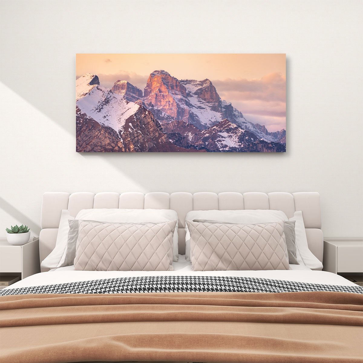 Canvas Prints Wall Art (2:1)