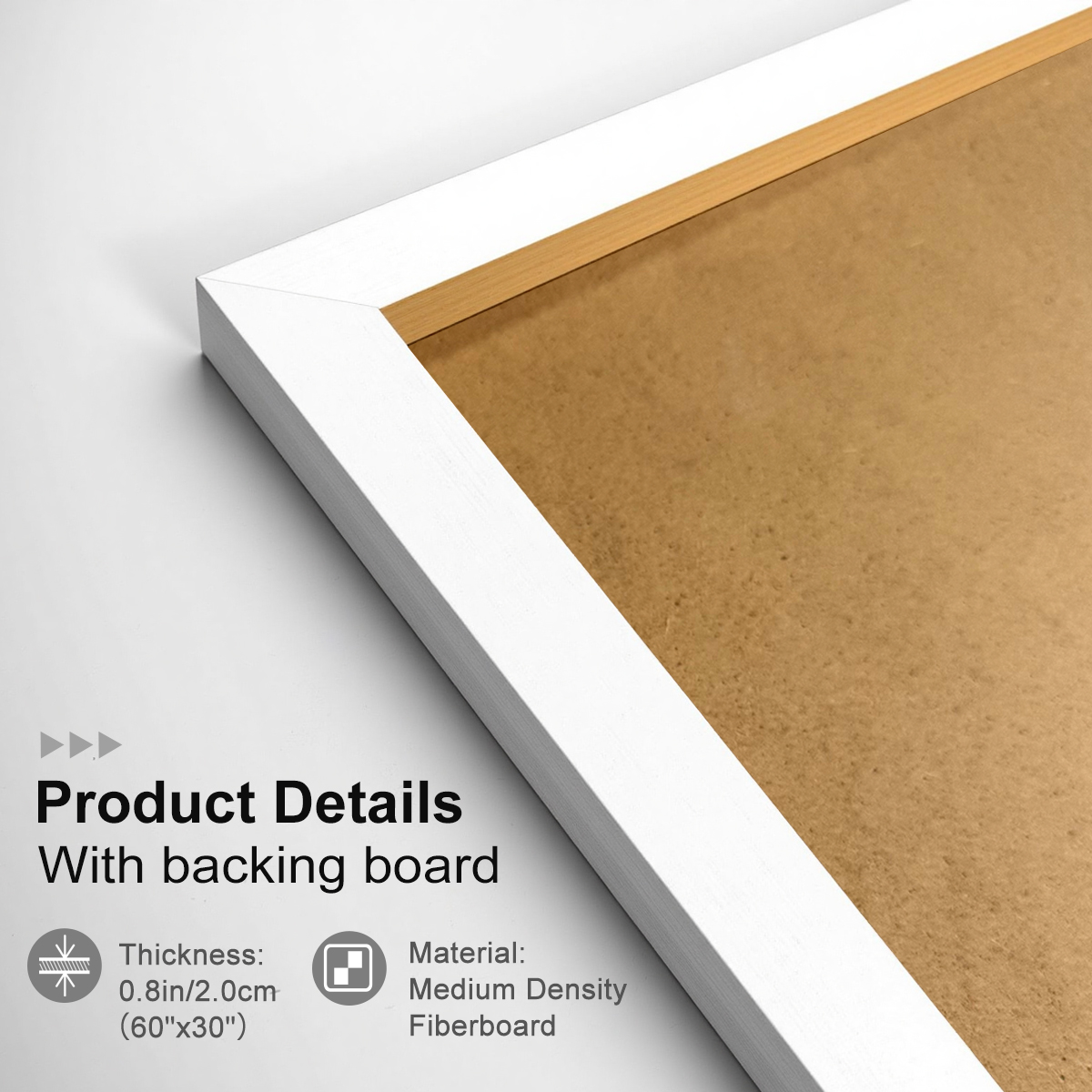 Canvas Prints Wall Art (2:1)