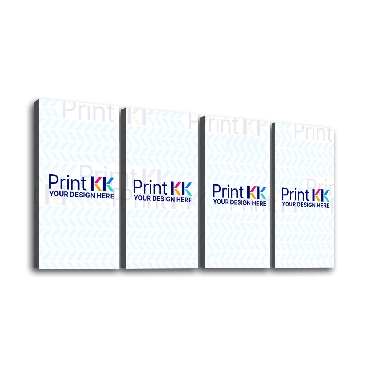 Canvas Wall Art Hanging Kit