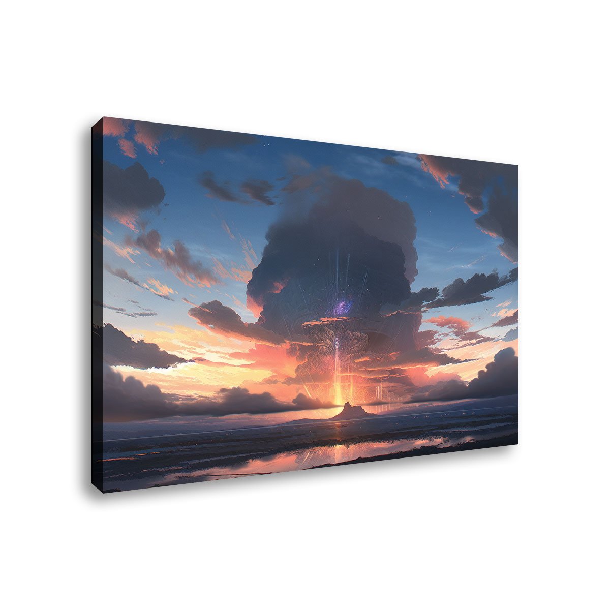 Canvas Prints Wall Art (3:2)