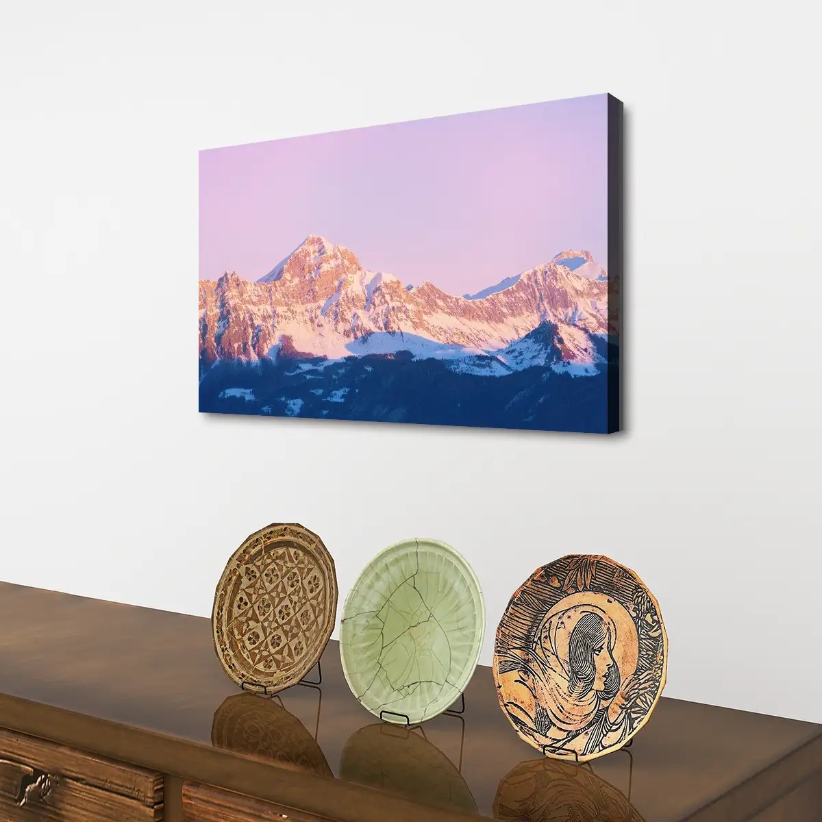 Canvas Prints Wall Art