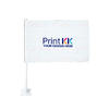 Car Flag 18 Car Flag 18