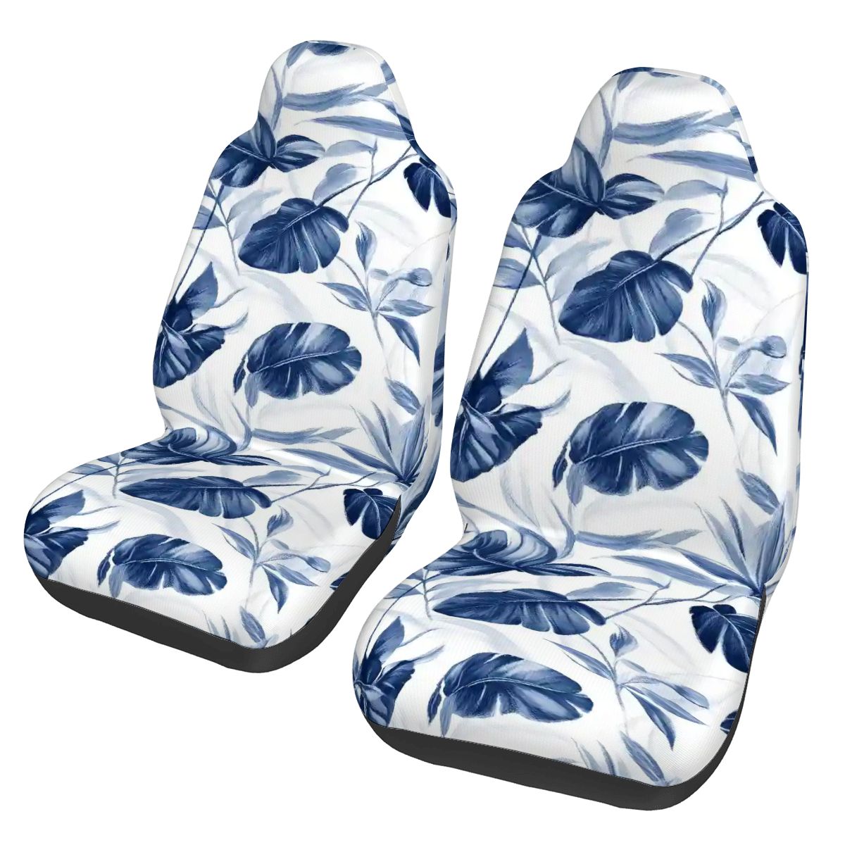 Car Front Seat Covers