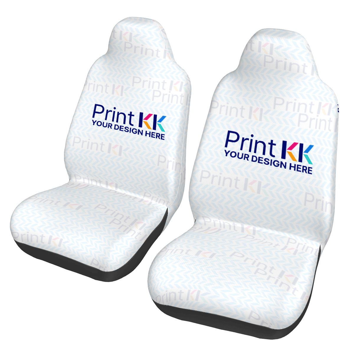 Car Front Seat Covers