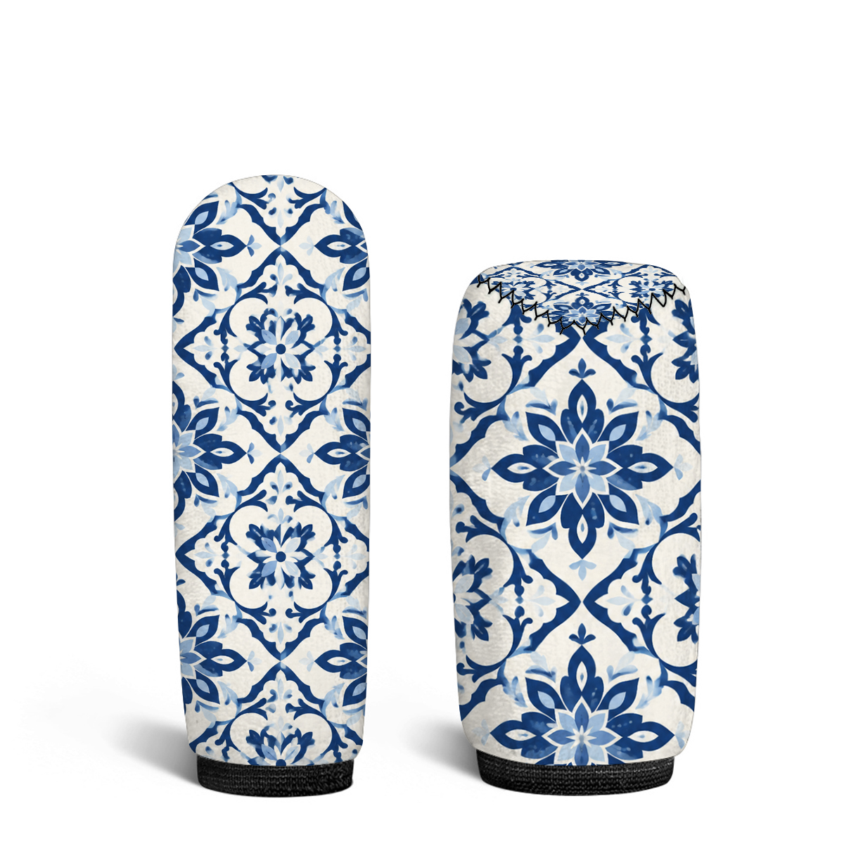 Car Gear Shift Cover & Emergency Brake Cover