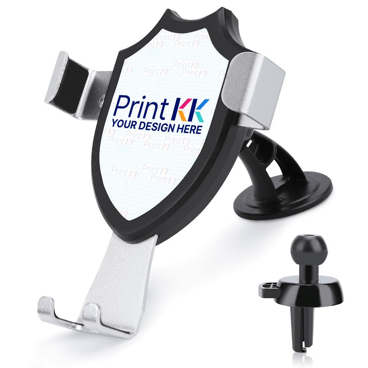 Car Phone Holder