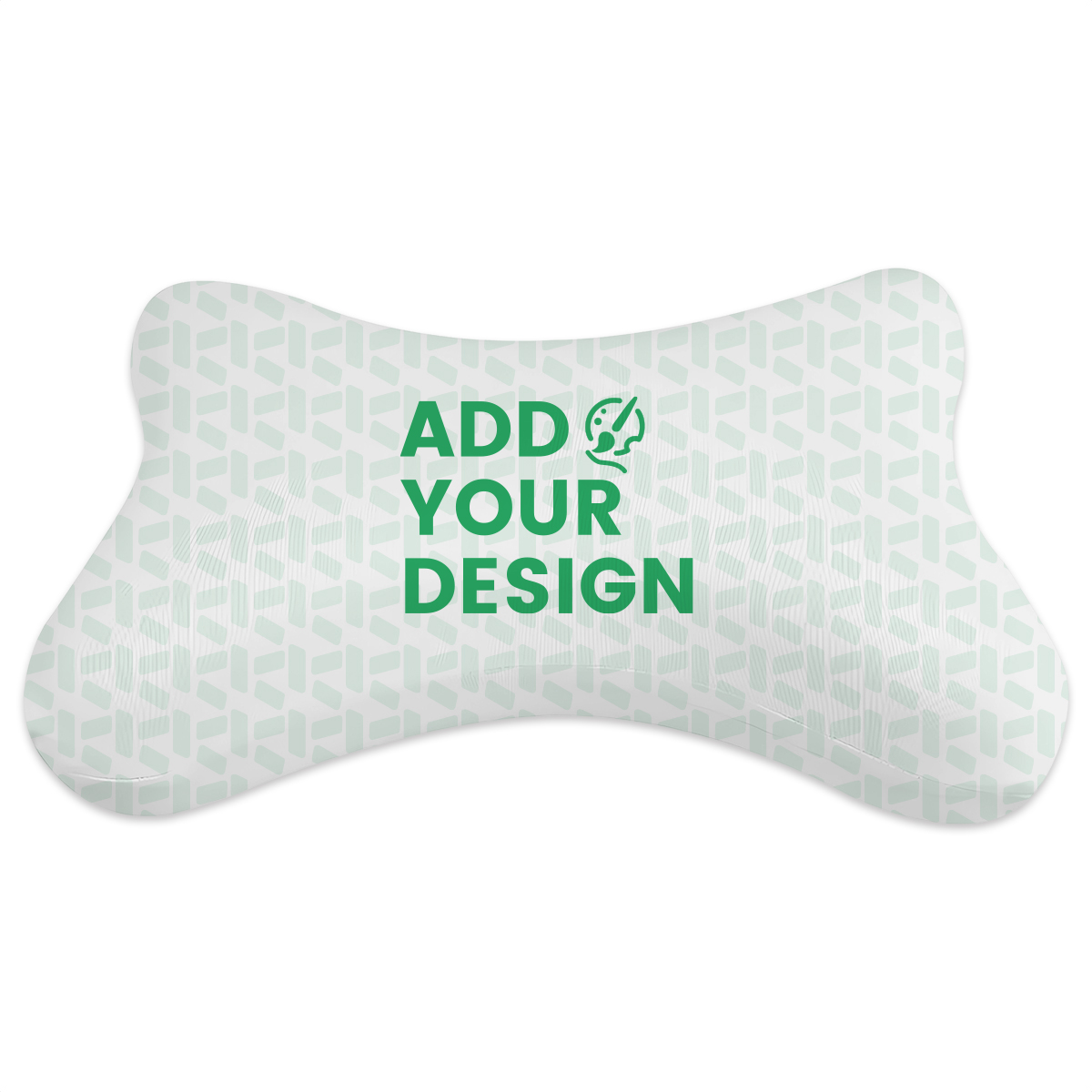 Car Neck Pillow 2 Pack