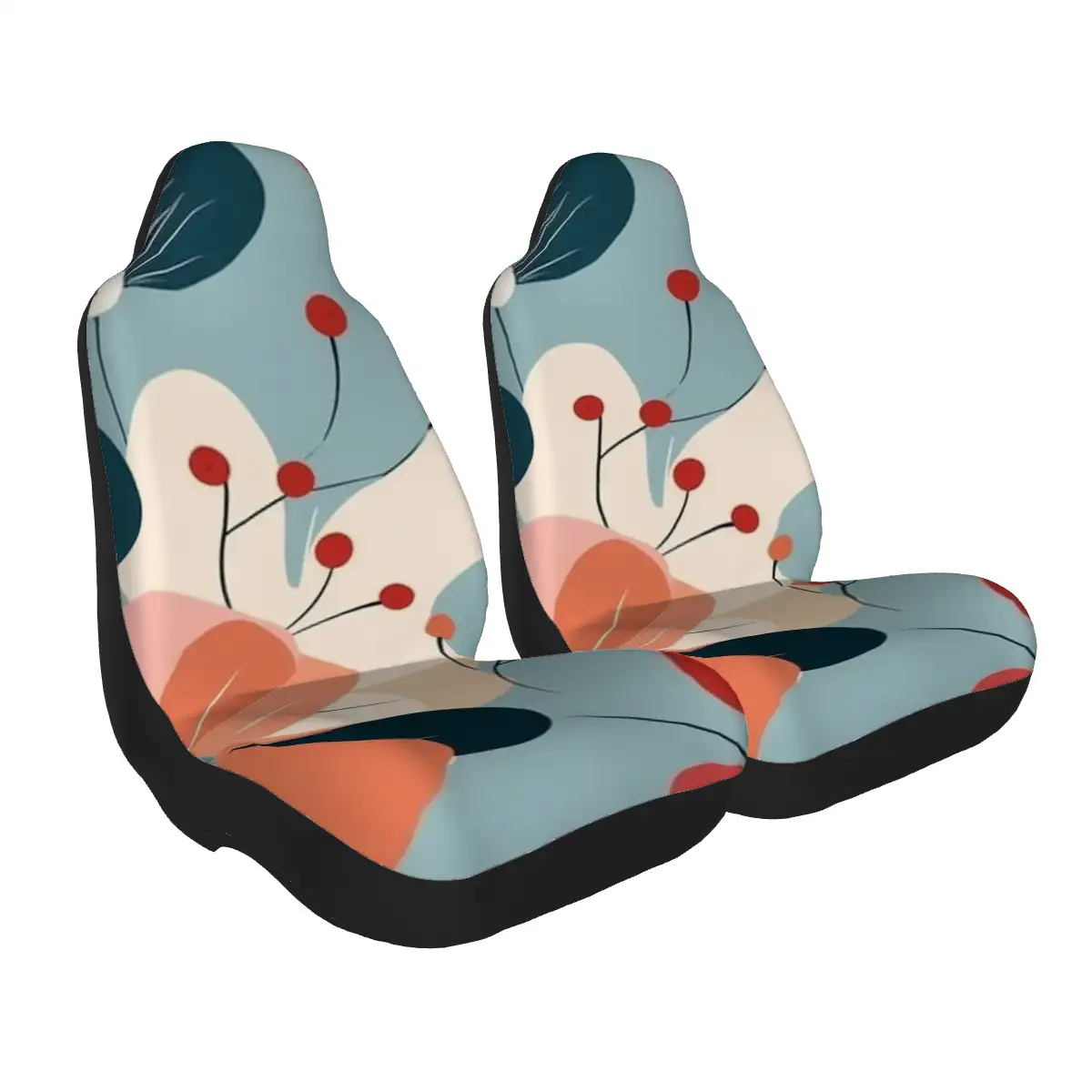 Car Seat Covers