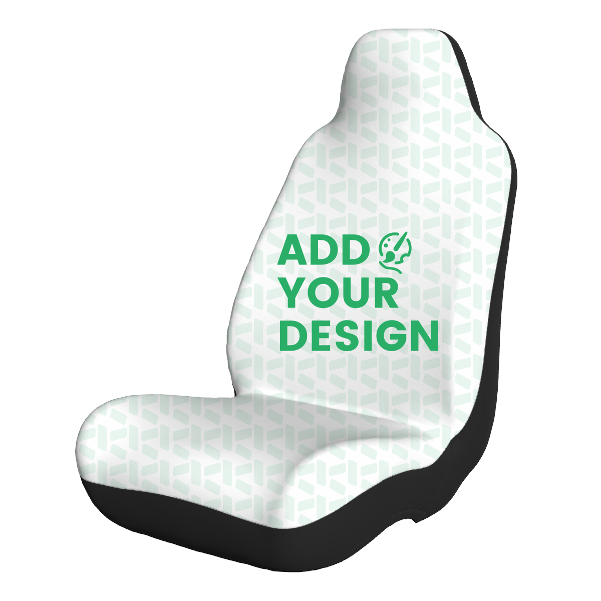 Car Seat Covers