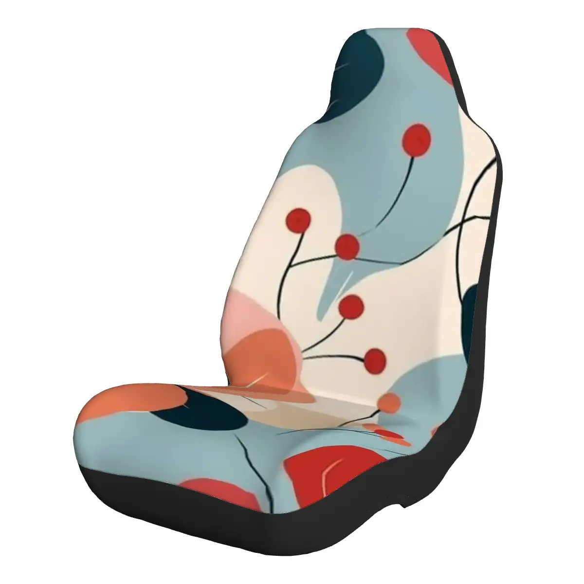 Car Seat Covers