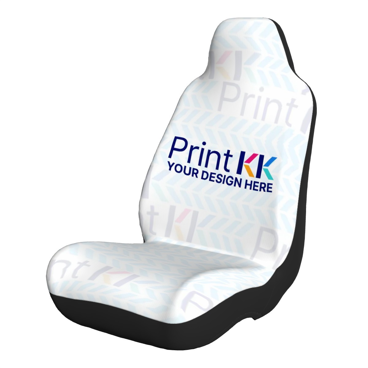 Car Seat Covers