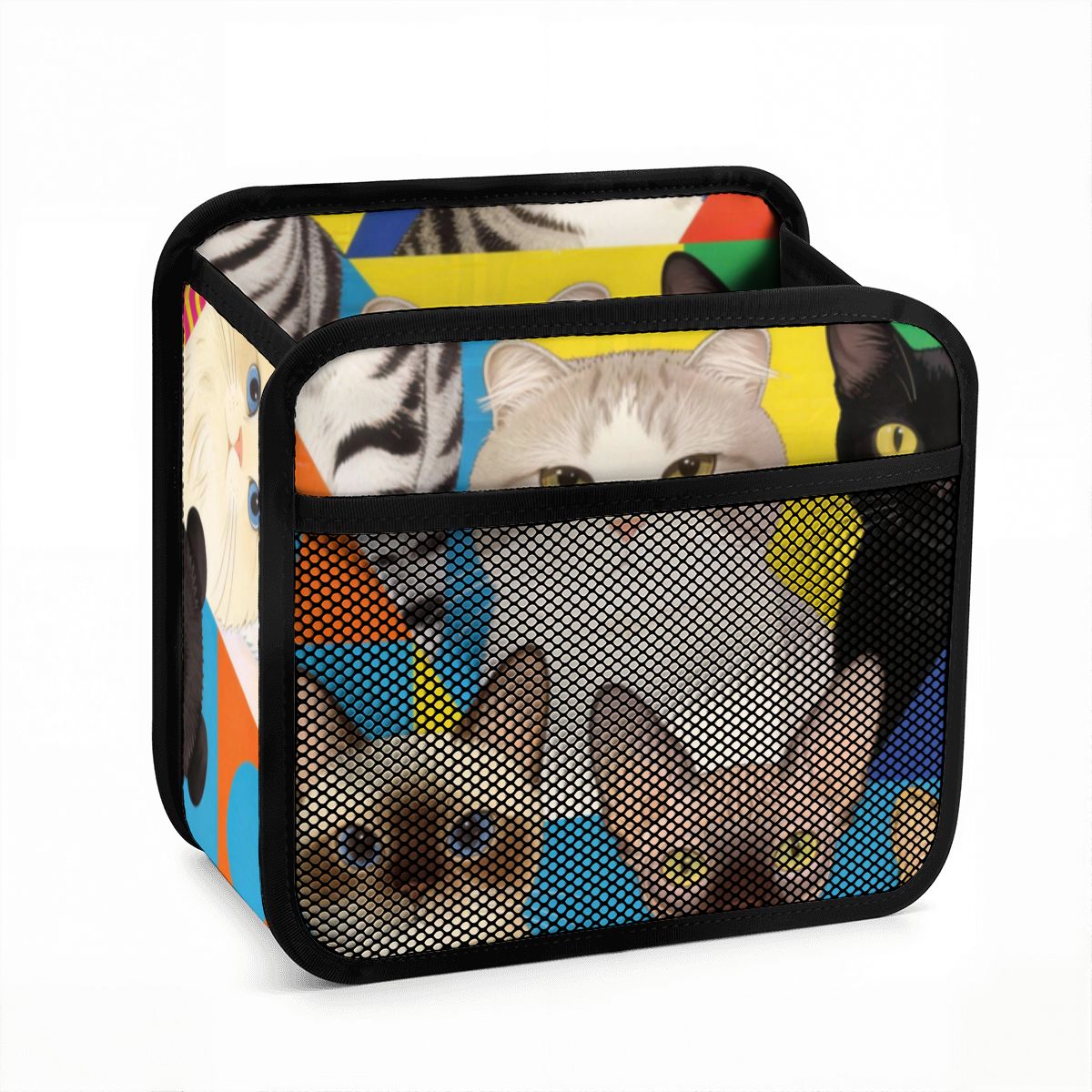 Organisateur de siège auto