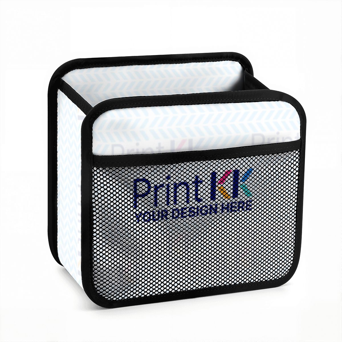 Organisateur de siège auto