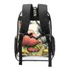 Clear Transparent Backpack Clear Transparent Backpack