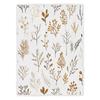 Cooling Silk-Feel Blanket Cooling Silk-Feel Blanket